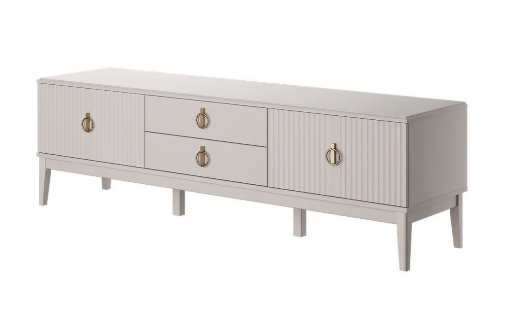 jib22pz8bint8c0g99hmus4efl7mn0nu.jpg