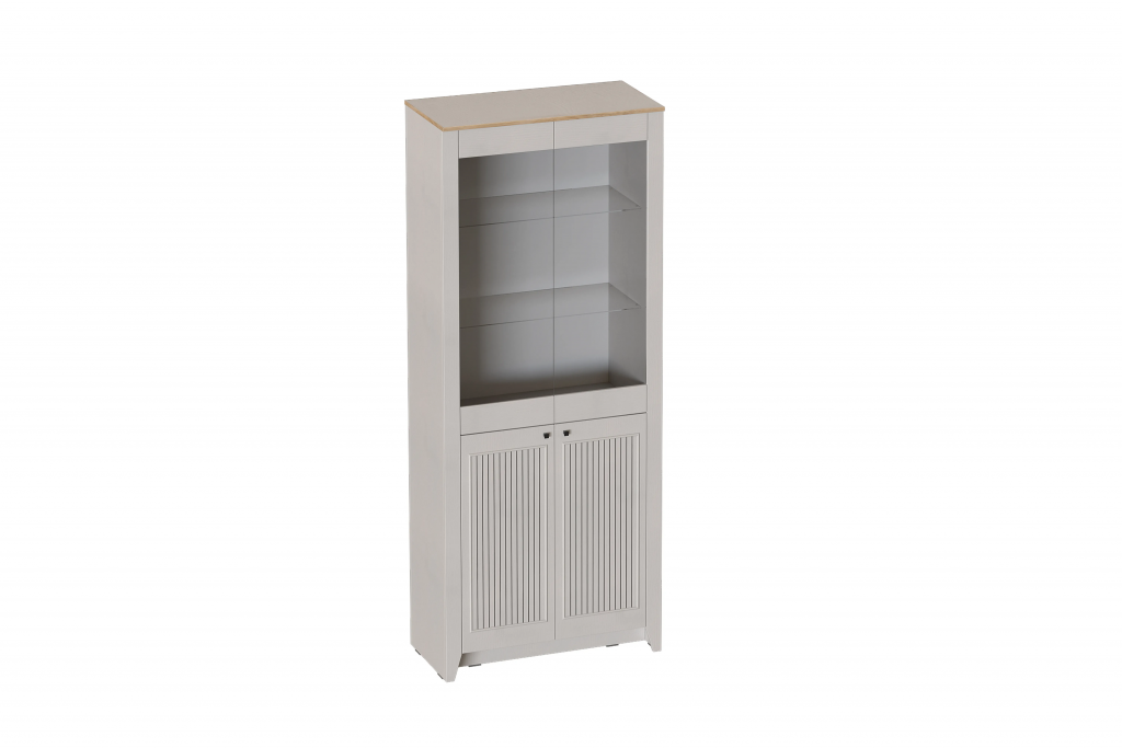 323ка (1).png