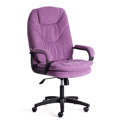 Кресло COMFORT LT (22) лаванда
